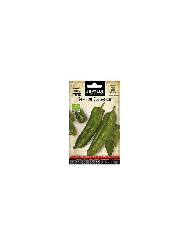 lapanaceabio5517083