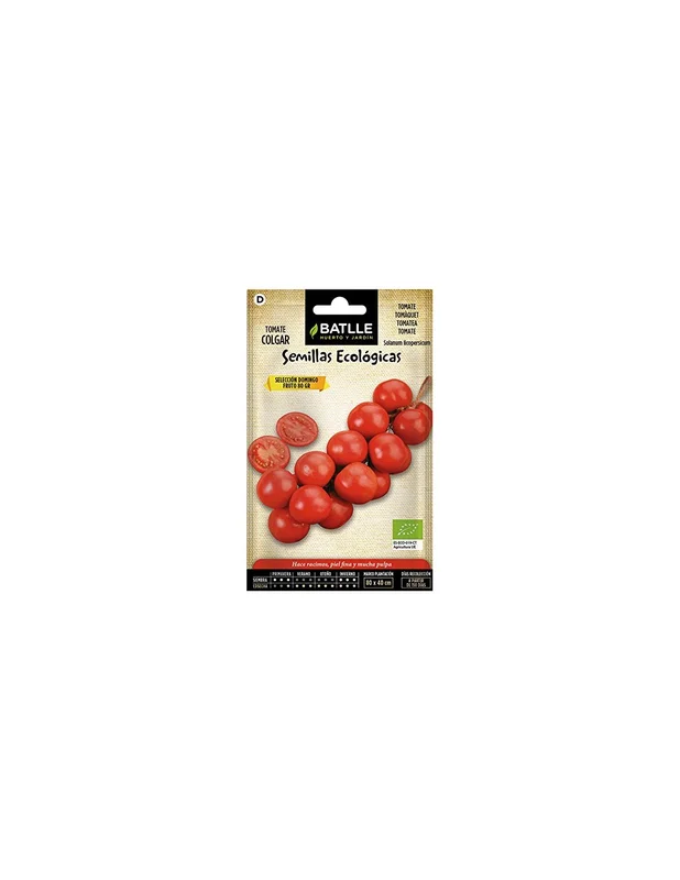 lapanaceabio5517091