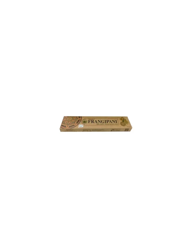 lapanaceabio5517114