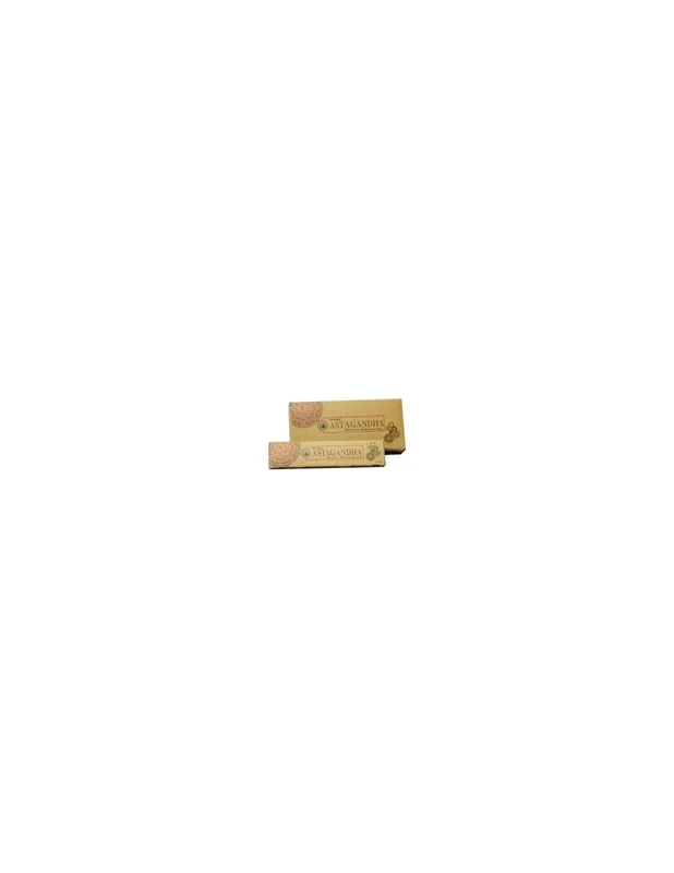 lapanaceabio5517118