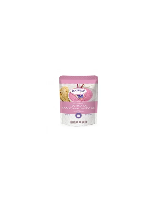 lapanaceabio5517171