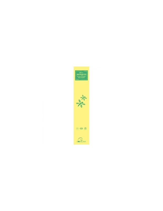 lapanaceabio5517210