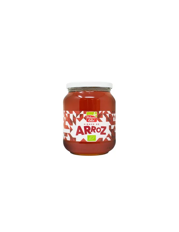 lapanaceabio5517225
