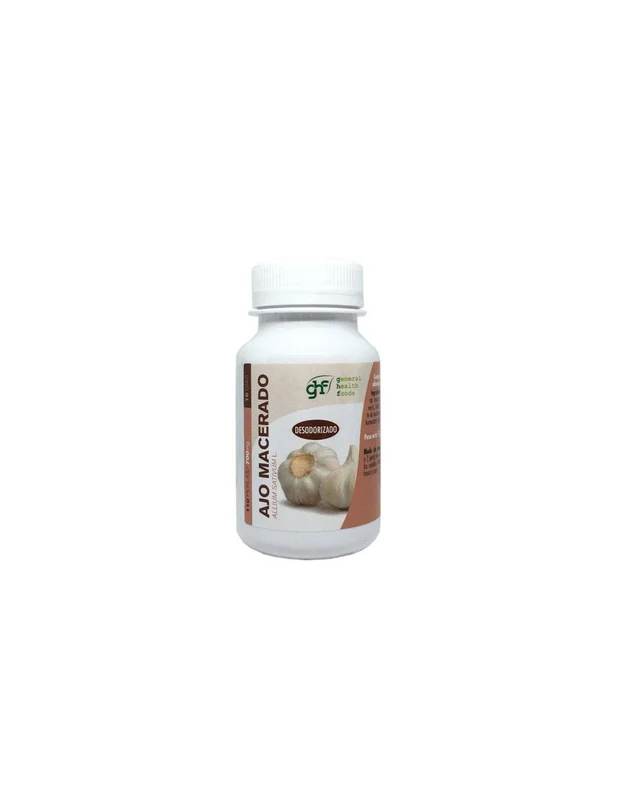 lapanaceabio5517241