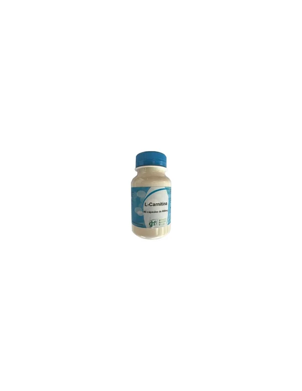 lapanaceabio5517266