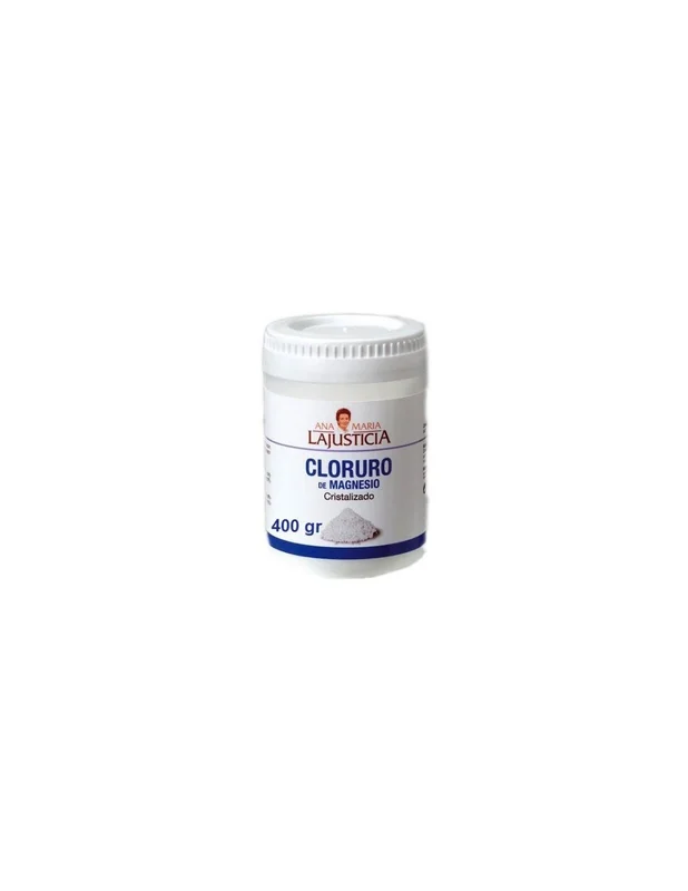 lapanaceabio5517311