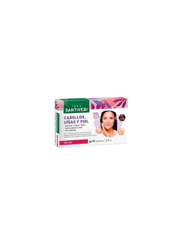 lapanaceabio5517335