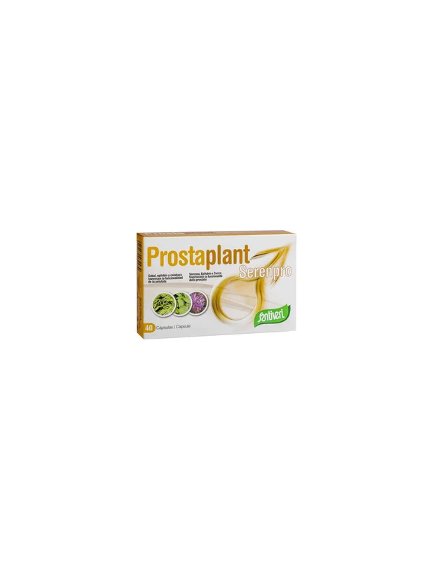 lapanaceabio5517341
