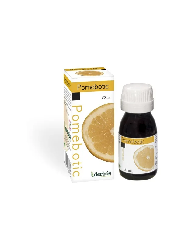 lapanaceabio5517375