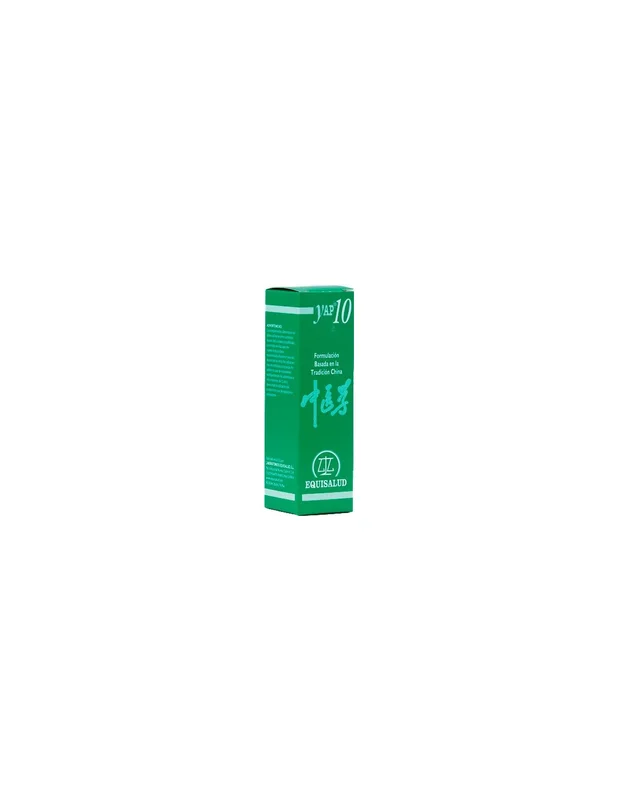 lapanaceabio5517403