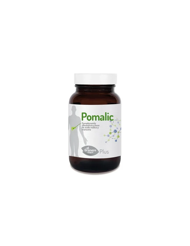 lapanaceabio5517407