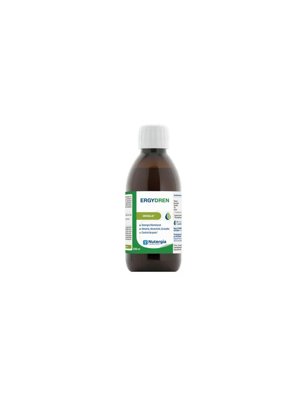 lapanaceabio5517419