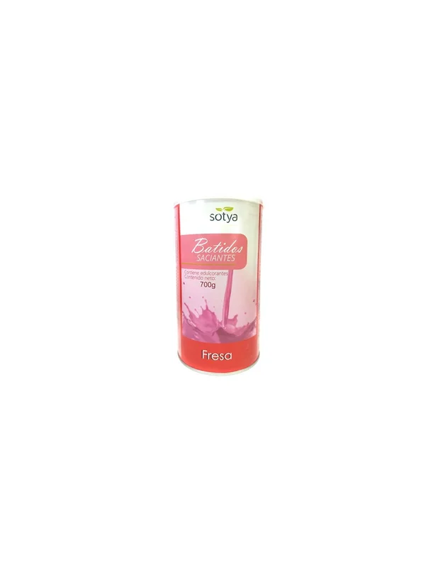lapanaceabio5517478