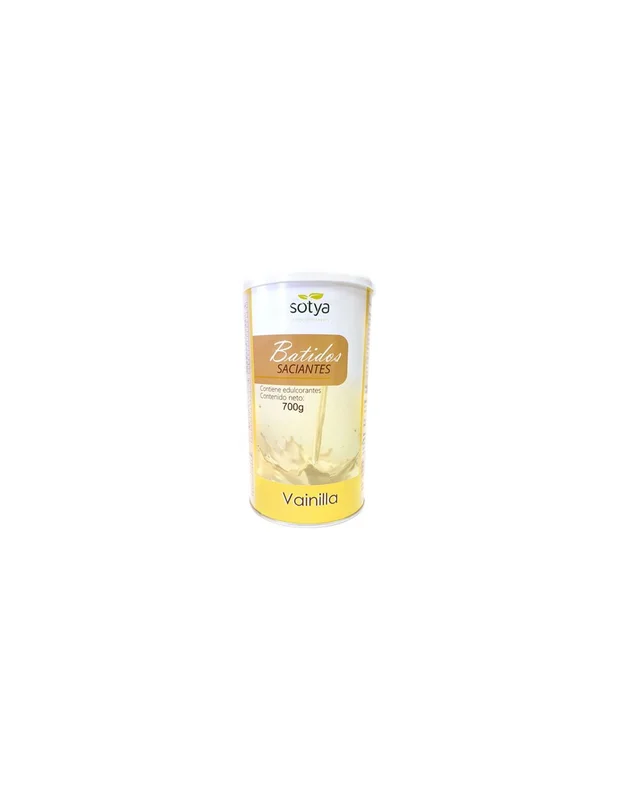 lapanaceabio5517479