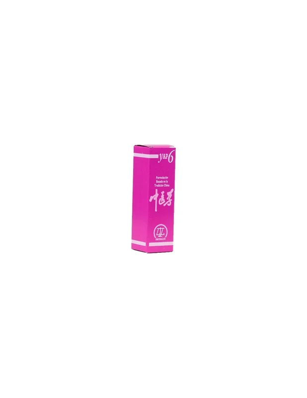 lapanaceabio5517488