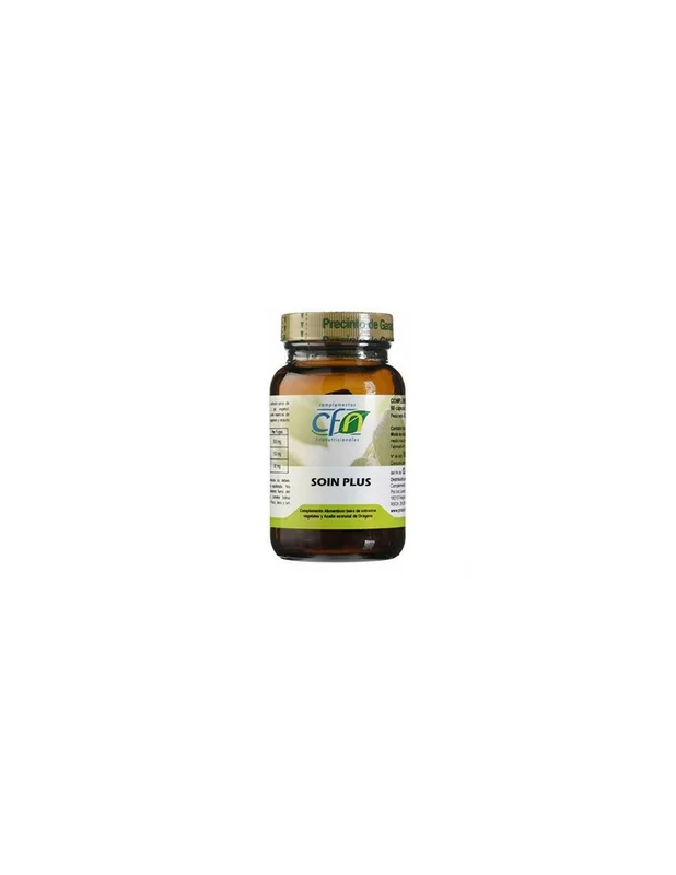 lapanaceabio5517501
