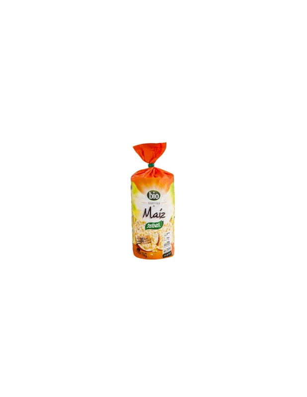 lapanaceabio5517521