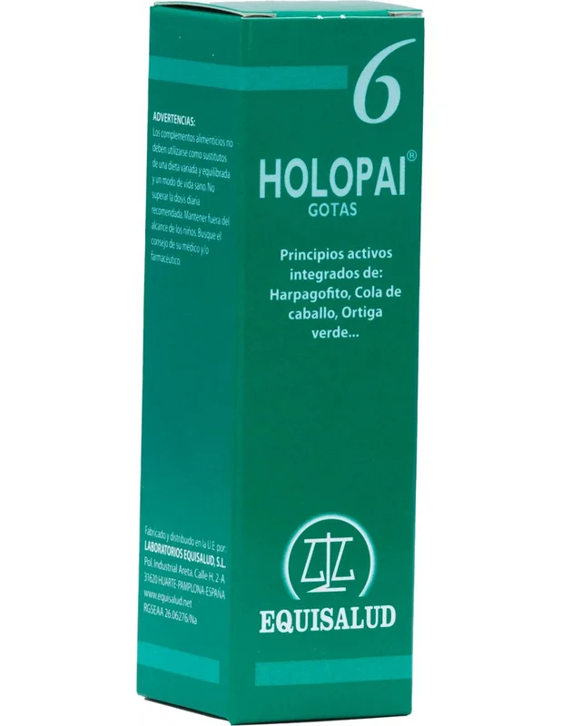 lapanaceabio5517553