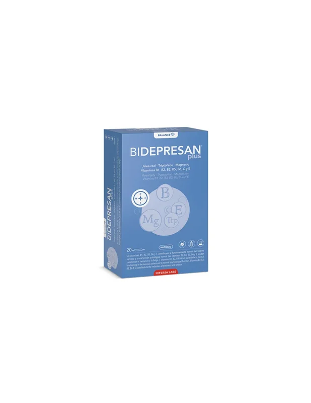 lapanaceabio5517568