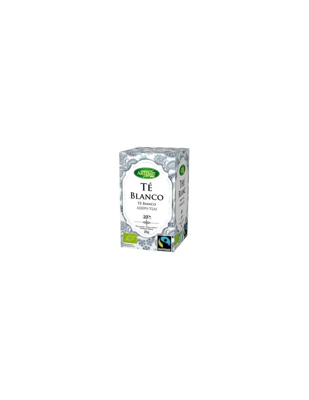 lapanaceabio5517622