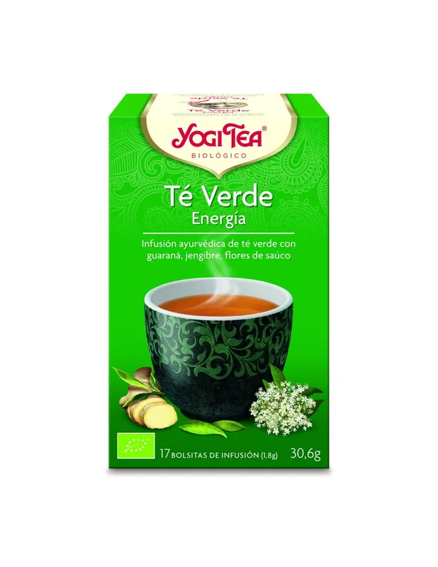 lapanaceabio5517633