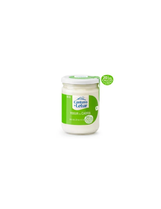 lapanaceabio5517650