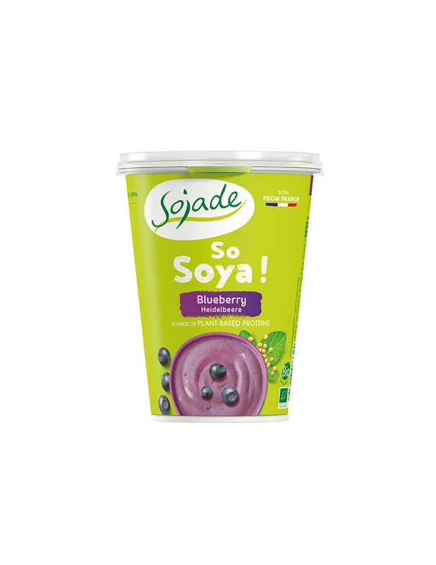 lapanaceabio5517660