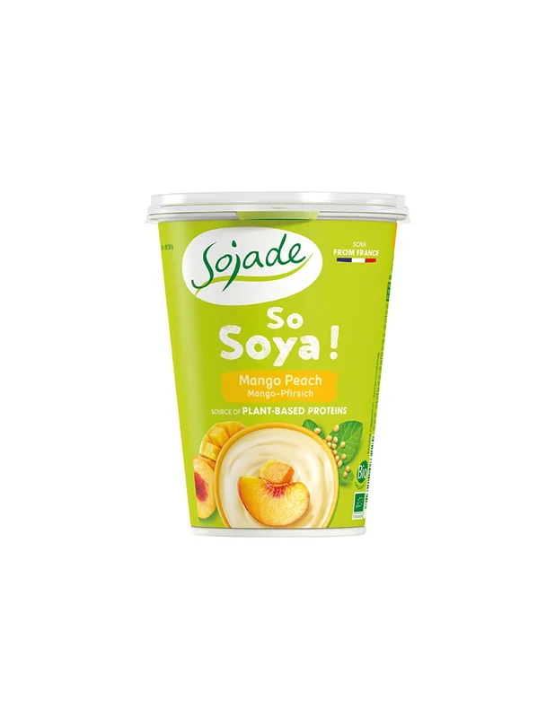 lapanaceabio5517665