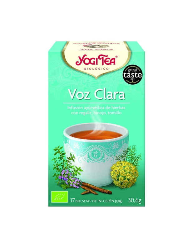 lapanaceabio5517680