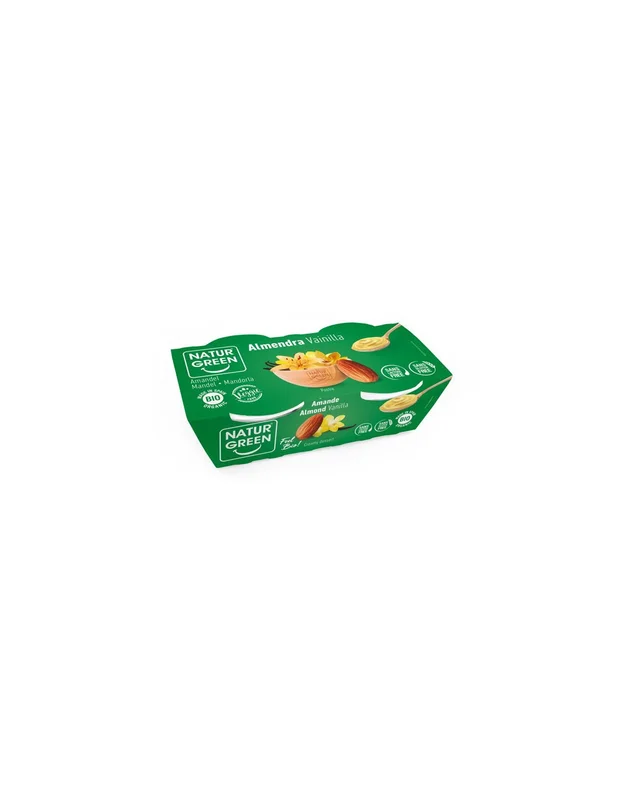 lapanaceabio5517708