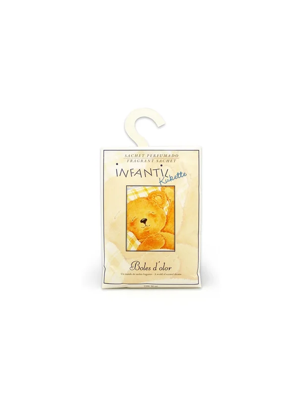 lapanaceabio5517748