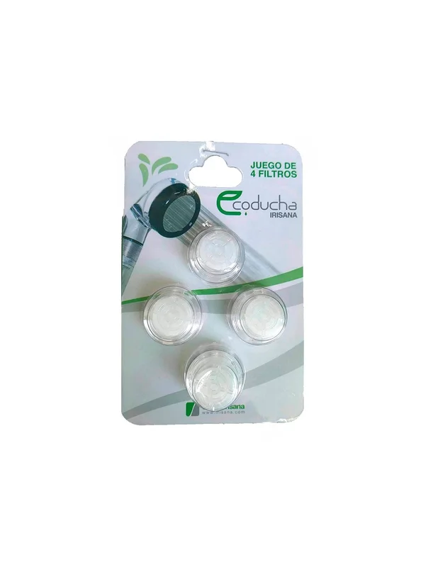 lapanaceabio5517767