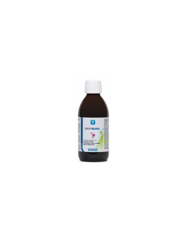 lapanaceabio5517796