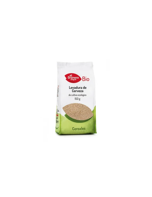 lapanaceabio5517938