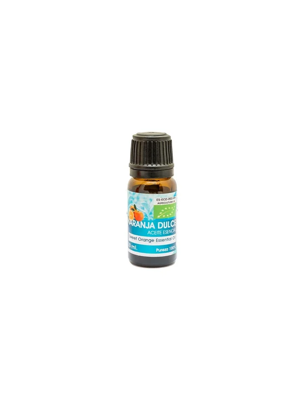 lapanaceabio5517946