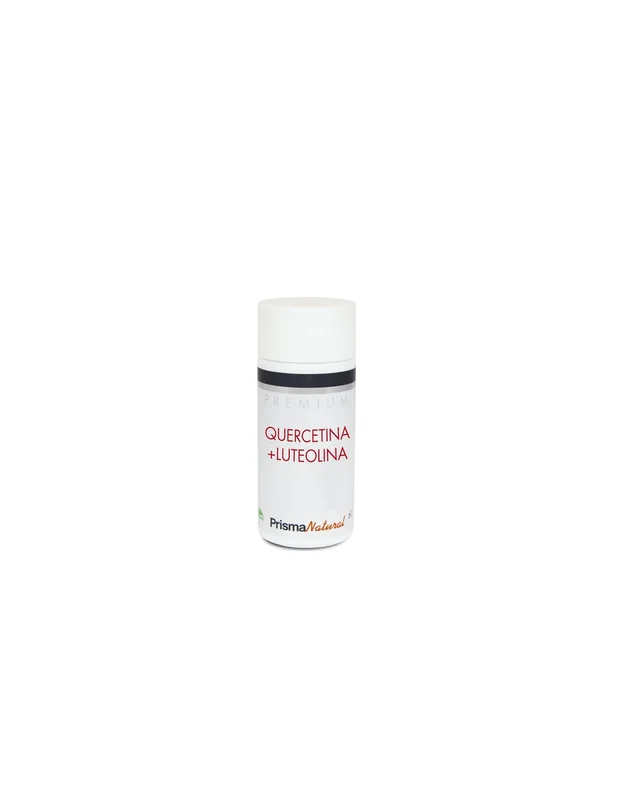 lapanaceabio5518019