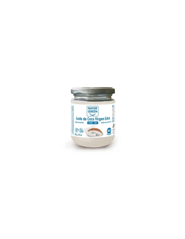 lapanaceabio5518033