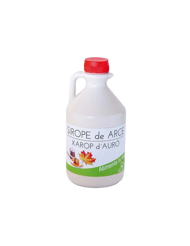 lapanaceabio5518120