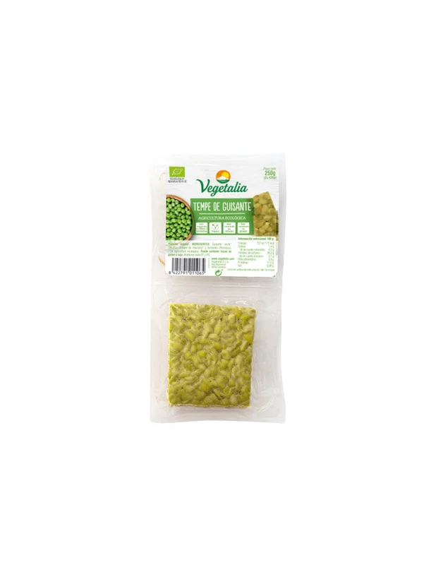 lapanaceabio5518183