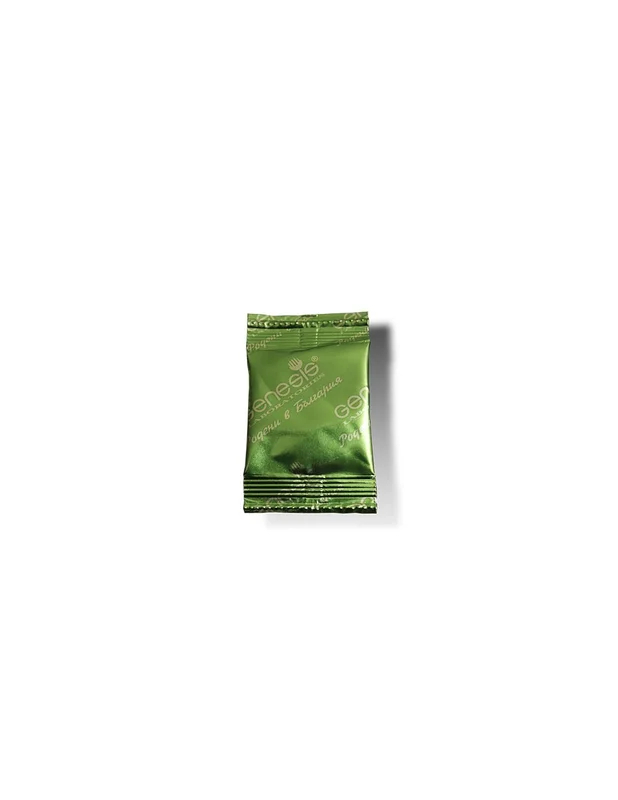 lapanaceabio5518228