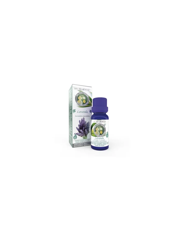 lapanaceabio5518248