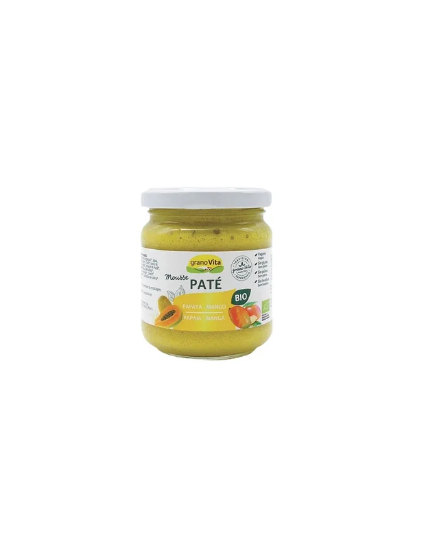 lapanaceabio5518345