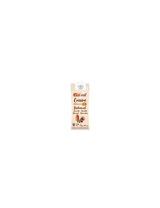 lapanaceabio5518425