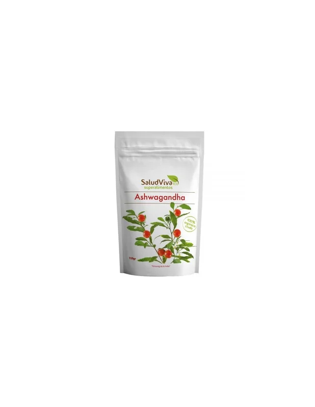 lapanaceabio5518455