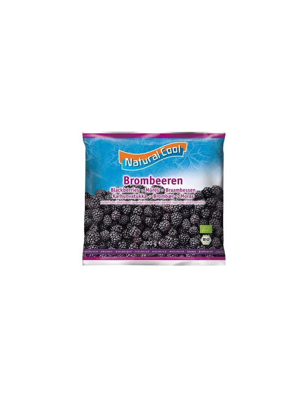 lapanaceabio5518523