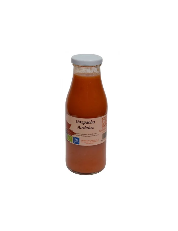 lapanaceabio5518586