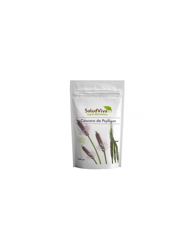 lapanaceabio5518679