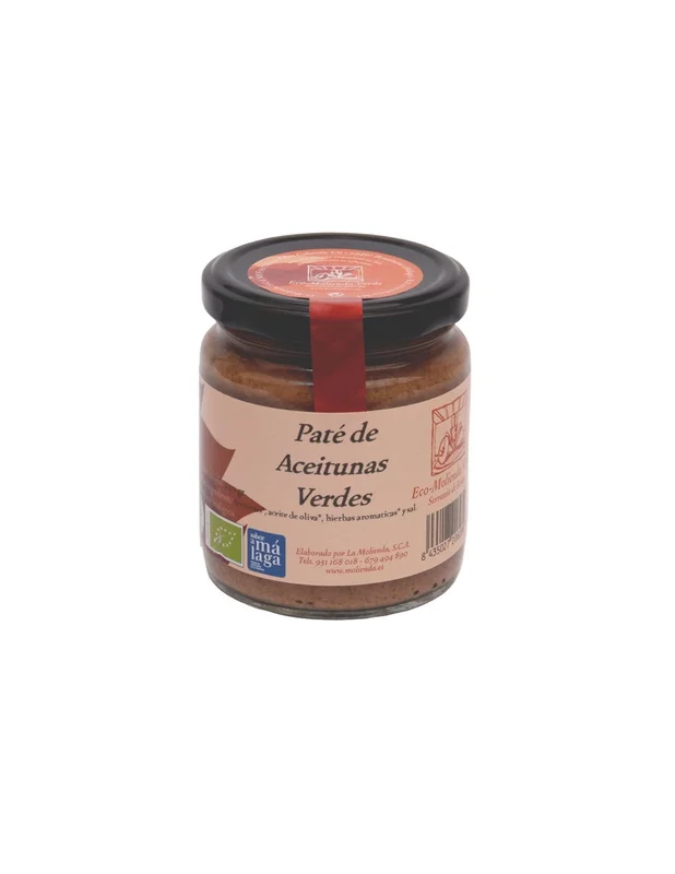 lapanaceabio5518686