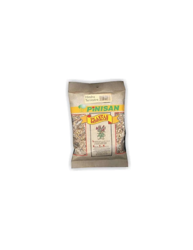 lapanaceabio5518722