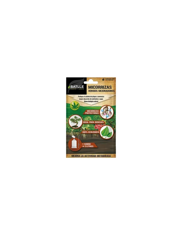 lapanaceabio5518815